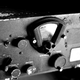 Illustration for article titled Shooting Challenge: Blackwhite 7